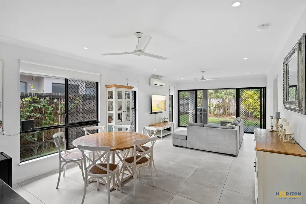 7 Balsam Green, Mount Sheridan, QLD 4868