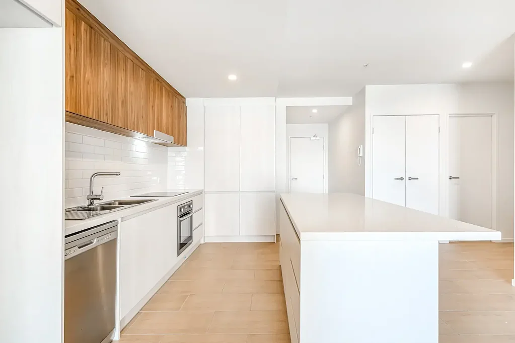 Modern Apartment in Heart of Maroochydore!