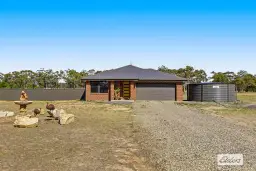 8056 Donald-Stawell Road, Stawell