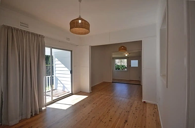 2 St Andrews Road, Leura, NSW 2780, 4 Bedrooms, 1 Bathrooms, House