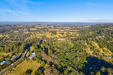Mapleton 5房  Hinterland Income Opportunity Lease or Partnership