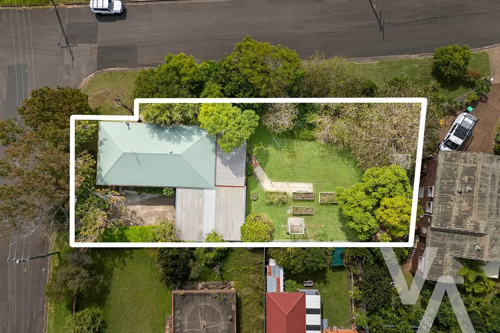 1 Hutton Street, Charlestown, NSW 2290