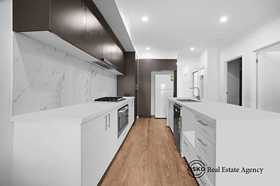 40 Petunia Avenue, Tarneit, VIC 3029, 3房, 2浴, House