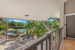 1428 Kunapipi Road, Laguna Quays