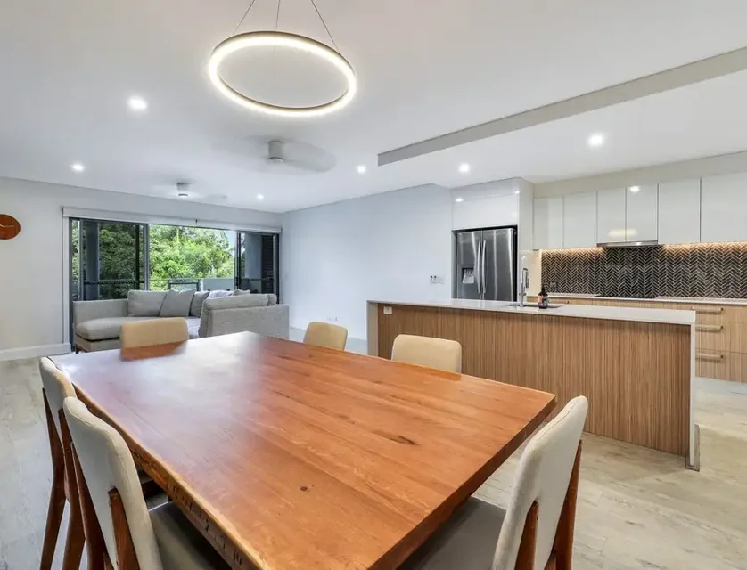 1/82 Nightcliff Road, Rapid Creek, NT 810, 2 રૂમ, 2 બાથરૂમ, Unit
