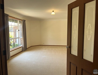 1875 Toolamba Road, Murchison North, Shepparton, 3房, 2浴, House