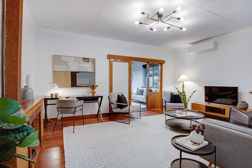 113 Roberts Street, Bayswater, WA 6053