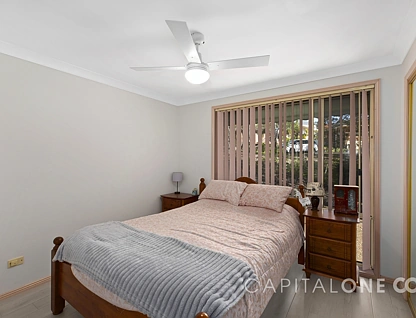 1/11 Twin Lakes Drive, Lake Haven, Central Coast, 2 ห้องนอน, 1 ห้องน้ำ, Apartment