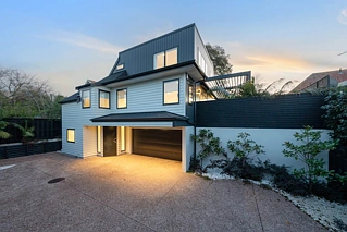 14A Atherton Road, Epsom, Epsom, Auckland City