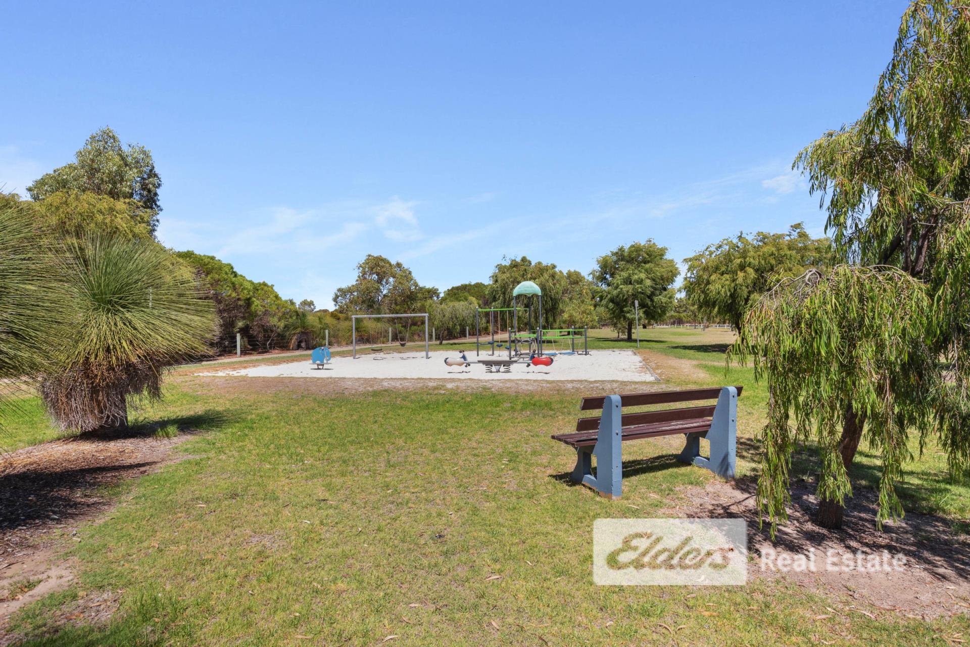 29 GRANGE DR, COOLOONGUP WA 6168, 0 Kuwarto, 0 Banyo, House