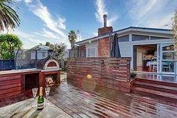 11 Meredith Street, Blockhouse Bay