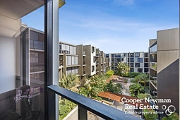 415/311 Burwood Road, Hawthorn