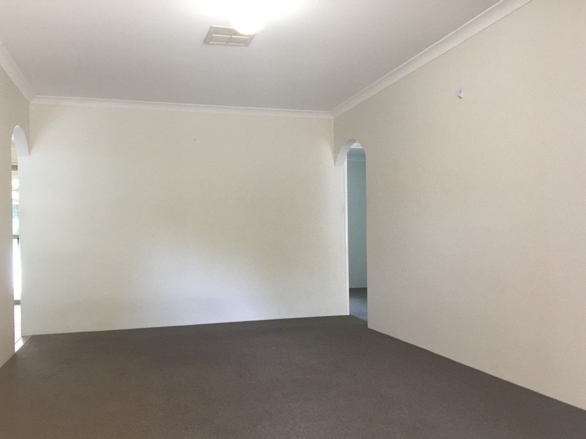 UNIT 3 15 JUGAN ST, MOUNT HAWTHORN WA 6016, 0 chambres, 0 salles de bain, Unit