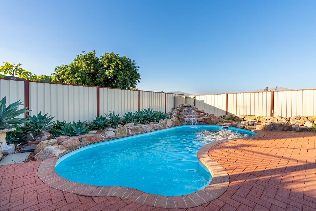 Port Kennedy 4 Bedroom Under Offer by Shaun Hogarth of Acton I Belle Property Rockingham and Baldivis