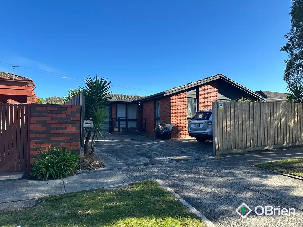 52 Willow Road, Frankston, VIC 3199