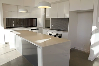 36 Stonehaven Crescent, Deakin, ACT 2600, 4 Bedrooms, 2 Bathrooms, House