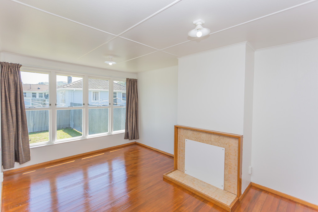 26 Cavendish Crescent, Outer Kaiti, Gisborne, 1 rūma, 1 rūma horoi