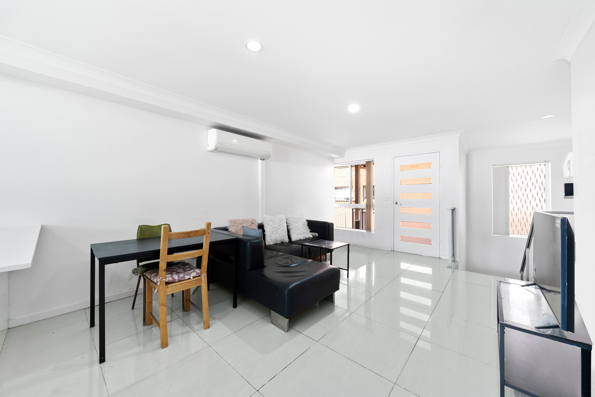 UNIT 3 35 MATTHEWS ST, PUNCHBOWL NSW 2196, 0 phòng ngủ, 0 phòng tắm, Townhouse