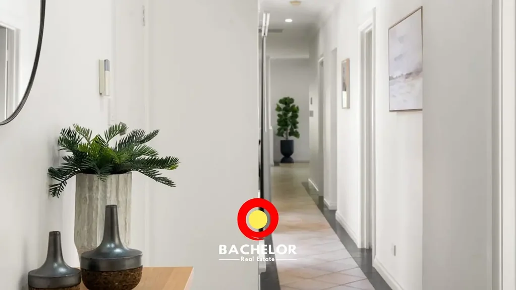 Greenacres 3房  🌲Nestled in the heart of a serene neighbourhood