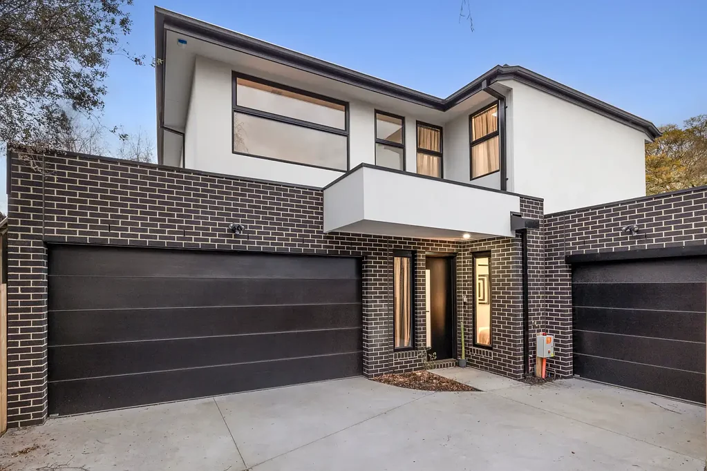 24A Elata Street, Oakleigh South, VIC 3167