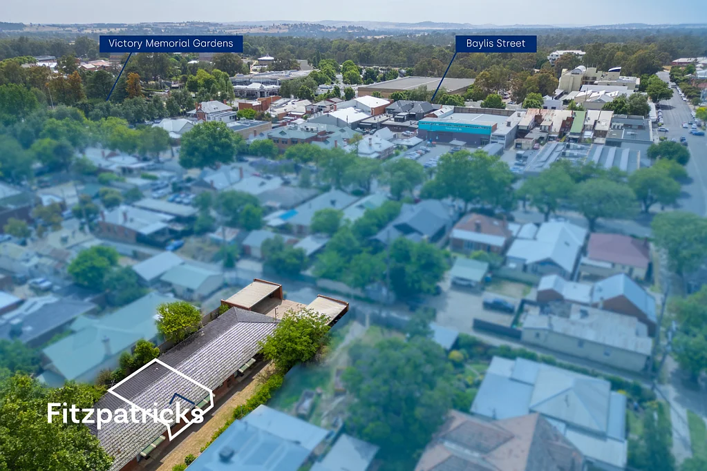 2/123 Best Street, Wagga Wagga, NSW 2650