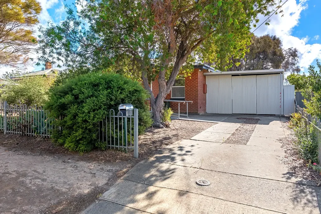 12 Cronin Avenue, Port Lincoln, SA 5606