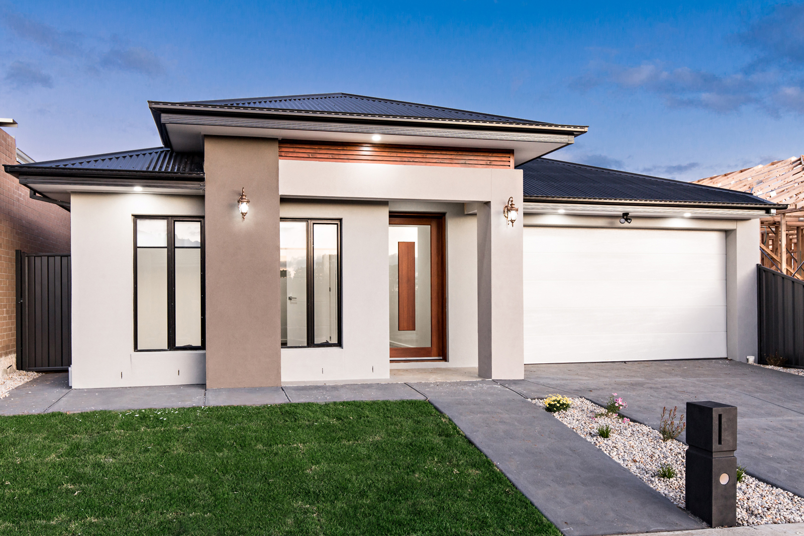 7 LEMON ST, ALFREDTON VIC 3350, 0 rūma, 0 rūma horoi, House