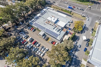 $7500万刷新纪录！悉尼天价交易震动房市：资本正疯狂涌入这条赛道......