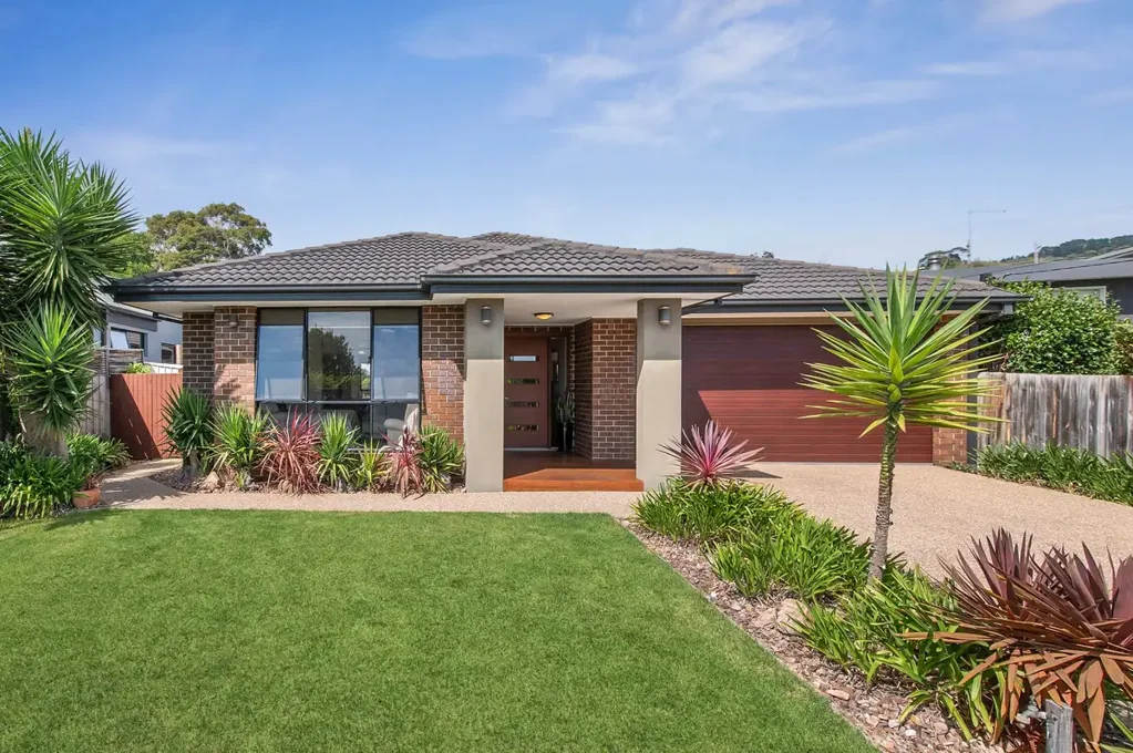 5 Lupin Street, Dromana, VIC 3936