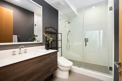 Address Withheld, Macquarie Park, NSW 2113, 2 Bedrooms, 2 Bathrooms, Apartment