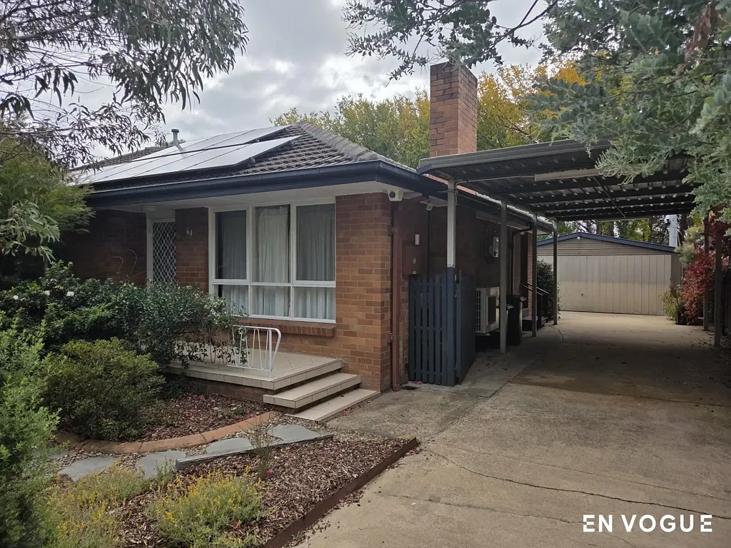 Stunning Renovated Family Home