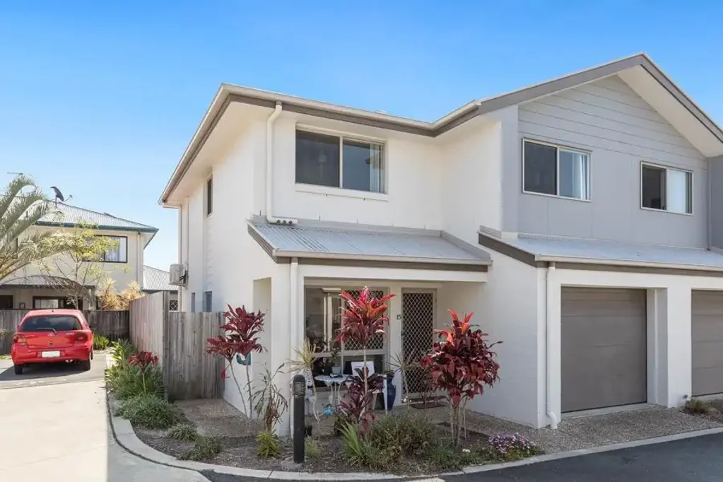 Deception Bay 3Kwarto FANTASTIC THREE BEDROOM OPPORTUNITY IN CONVENIENT LOCALE!