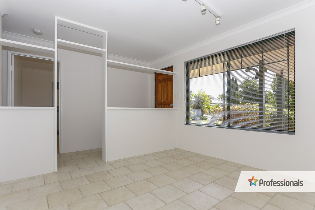 10 KAPUTAR CT, BALLAJURA WA 6066, 0 chambres, 0 salles de bain, House