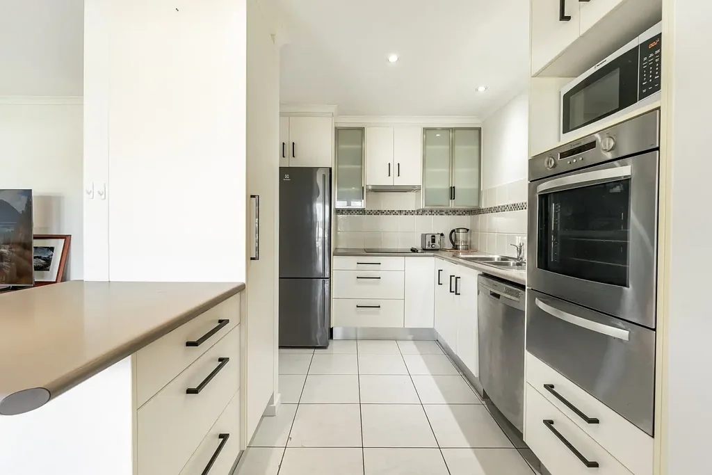Yamba 2房  Contemporary Ease Close to Amenities - Priced to Sell!