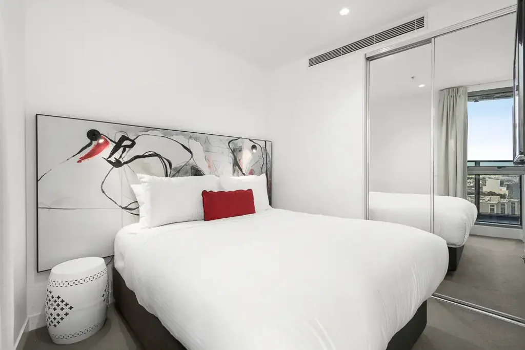 2208/42-48 Balston Street, Southbank, VIC 3006