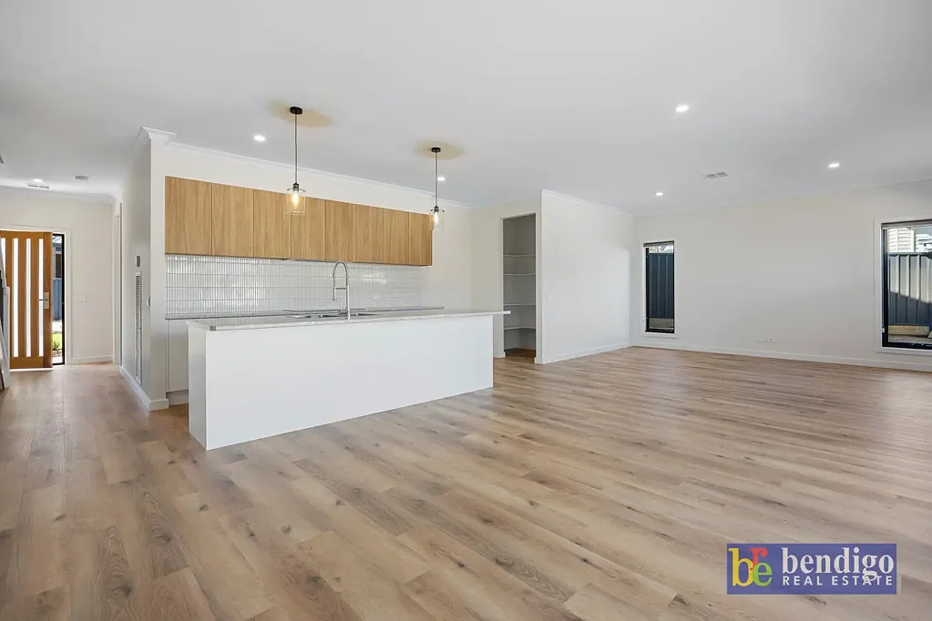 Modern Living in a Prime Kennington Location – Multiple Townhouses Available