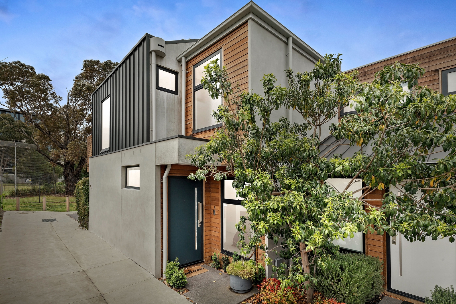 1 MORVEN ST, YARRAVILLE VIC 3013, 0部屋, 0バスルーム, House