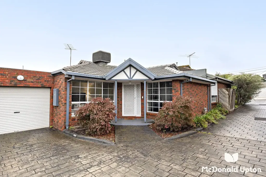 Oak Park 2બેડરૂમ Oversized, Versatile Villa with Every Oak Park Advantage