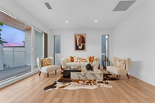 37A Sorrel Crescent, Bucklands Beach, Manukau City