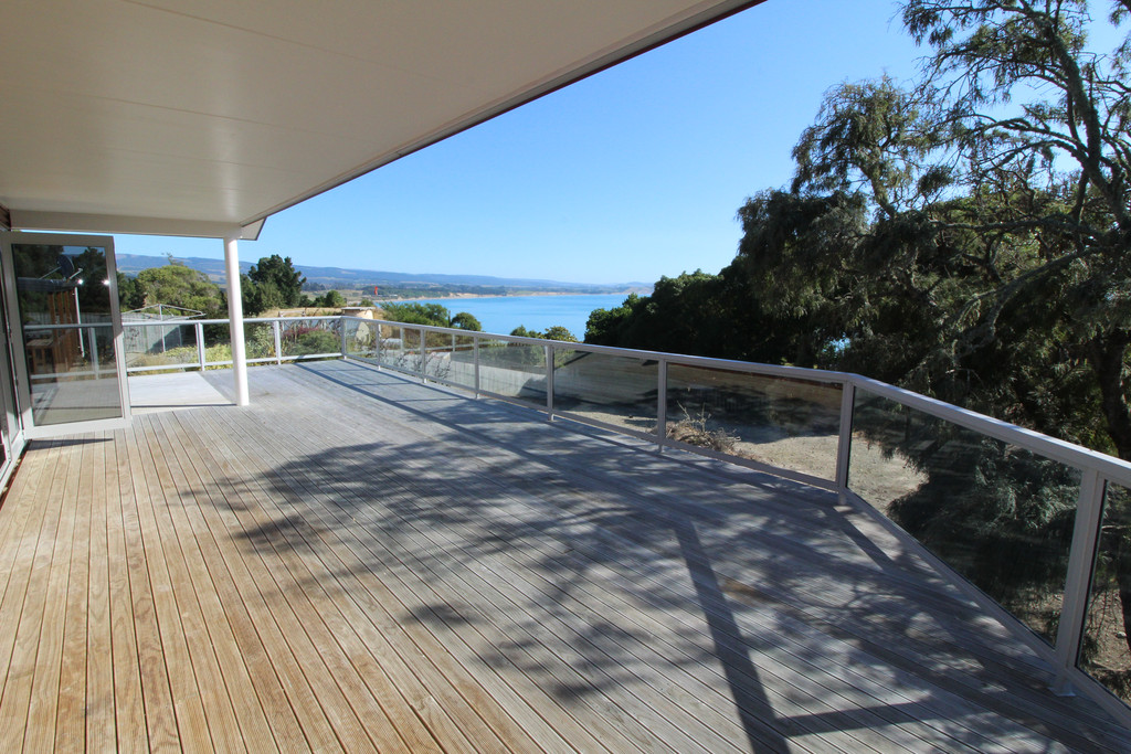 4 Tydvil Street, Moeraki, Waitaki, 5 habitaciones, 0 baños