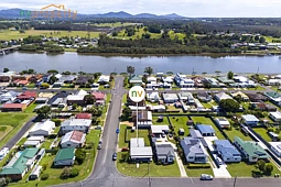 11 Partridge Street, Macksville
