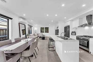 11 Everfair Crescent, Officer, VIC 3809, 3 Bedrooms, 2 Bathrooms, House