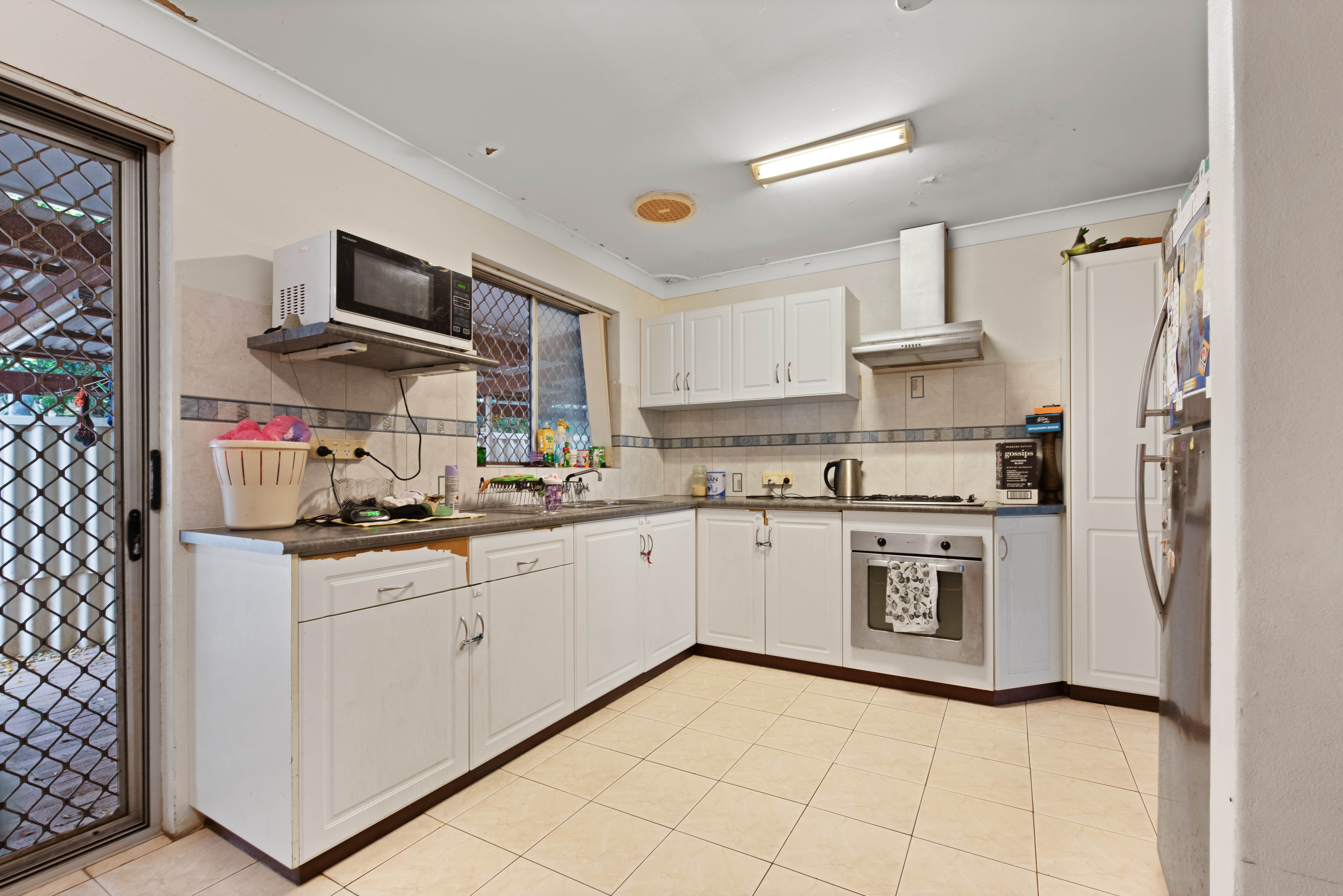 4 KENNY CR, RANGEWAY WA 6530, 0 Kuwarto, 0 Banyo, House