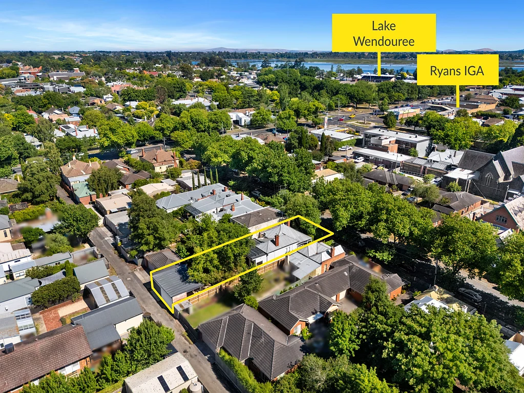11 Church Street, Ballarat Central, VIC 3350
