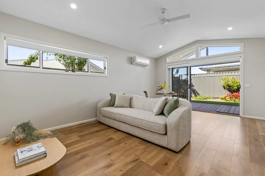 83/40 Watt Street, Lara, VIC 3212