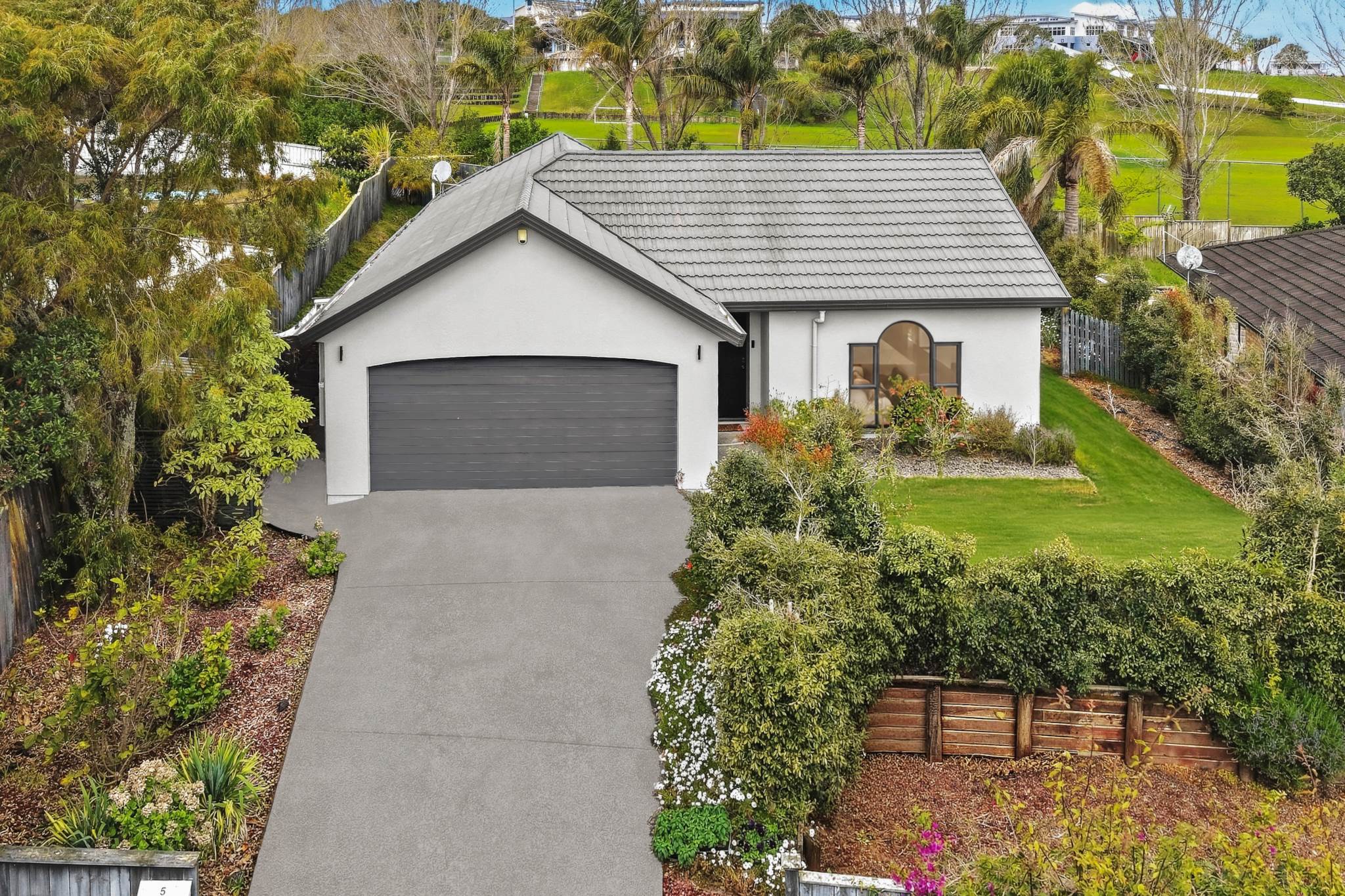 5 Cricklade Terrace, Windsor Park, photo 3