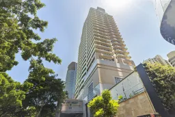 1802/132 Alice Street, Brisbane City