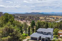 31 Mol Crescent, Googong