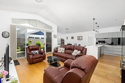 102/4495-4497 Nelson Bay Road, Anna Bay