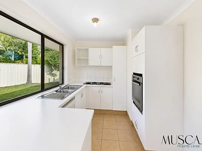 9/45 Galloway Dr, Ashmore, QLD 4214, 3 habitaciones, 1 baños, Apartment